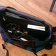 Illustration for article titled We Would Not Have Survived CES Without This Gear